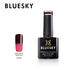Bluesky Thermogel Polish, Chillin' And Grillin'
