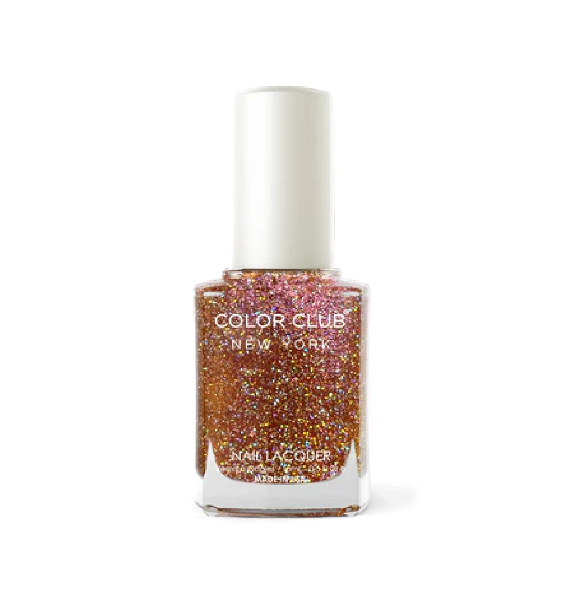 Color Club Nail Polish, That Leo Loyalty 1362