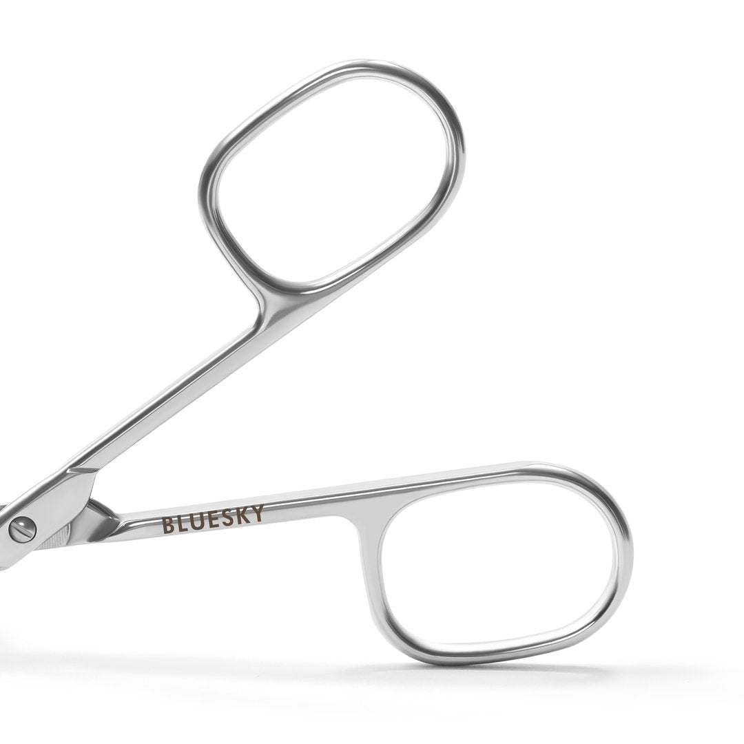 Bluesky Kynsinauhasakset