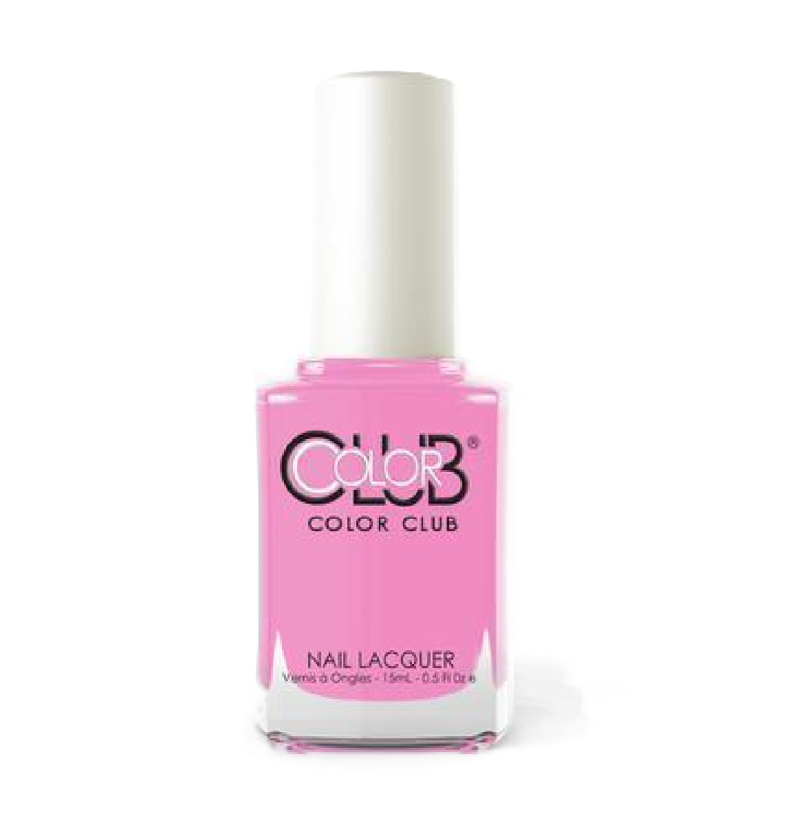 Color Club Nail Polish, Totally Worth It 1220