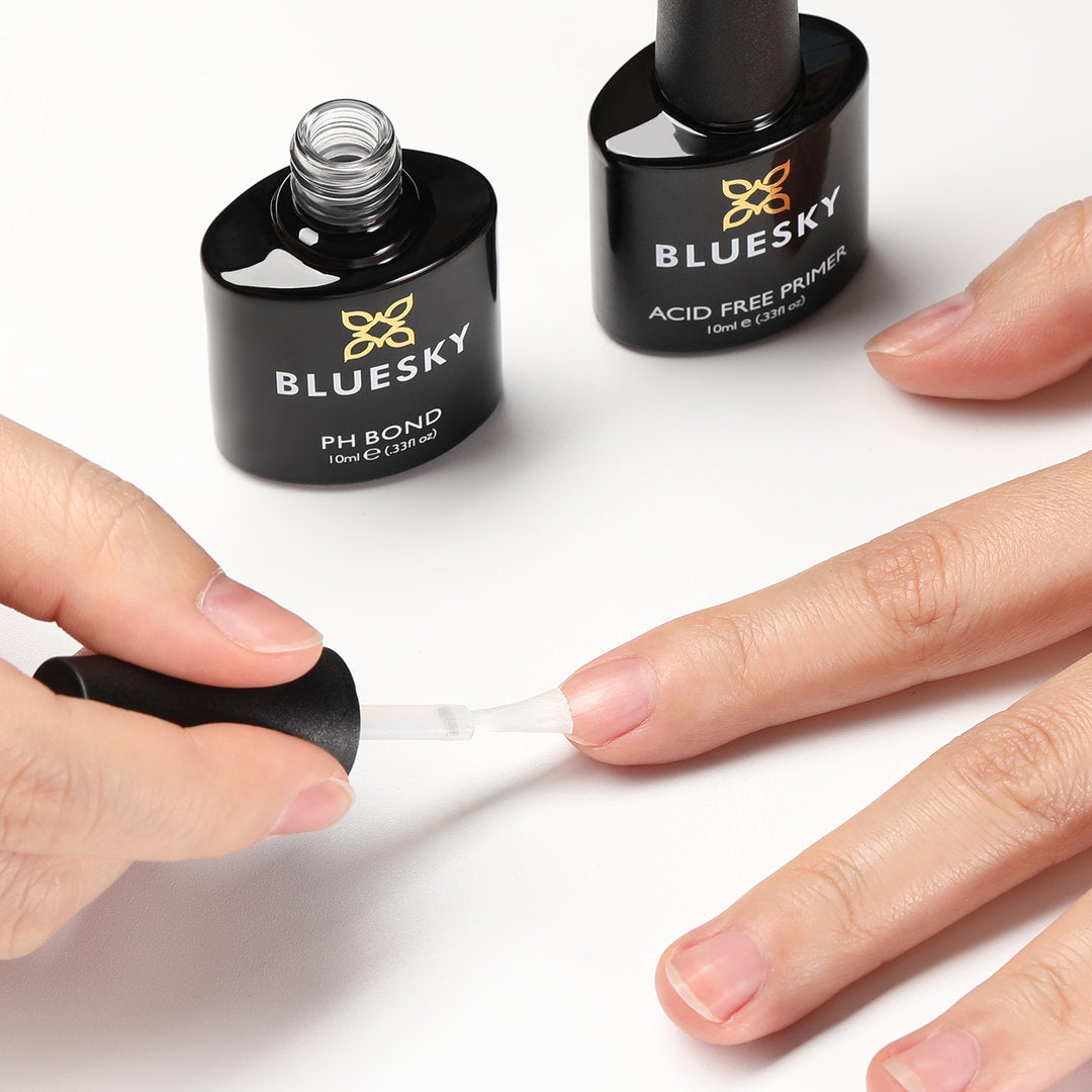 Bluesky PH Bond Nail Dehydrator