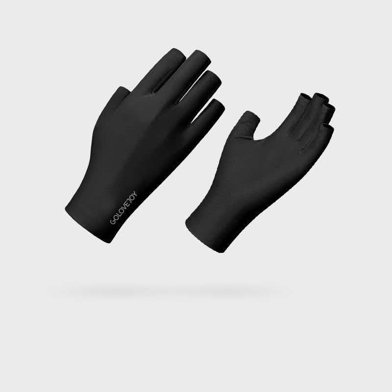 Golovejoy UV Suojakäsineet