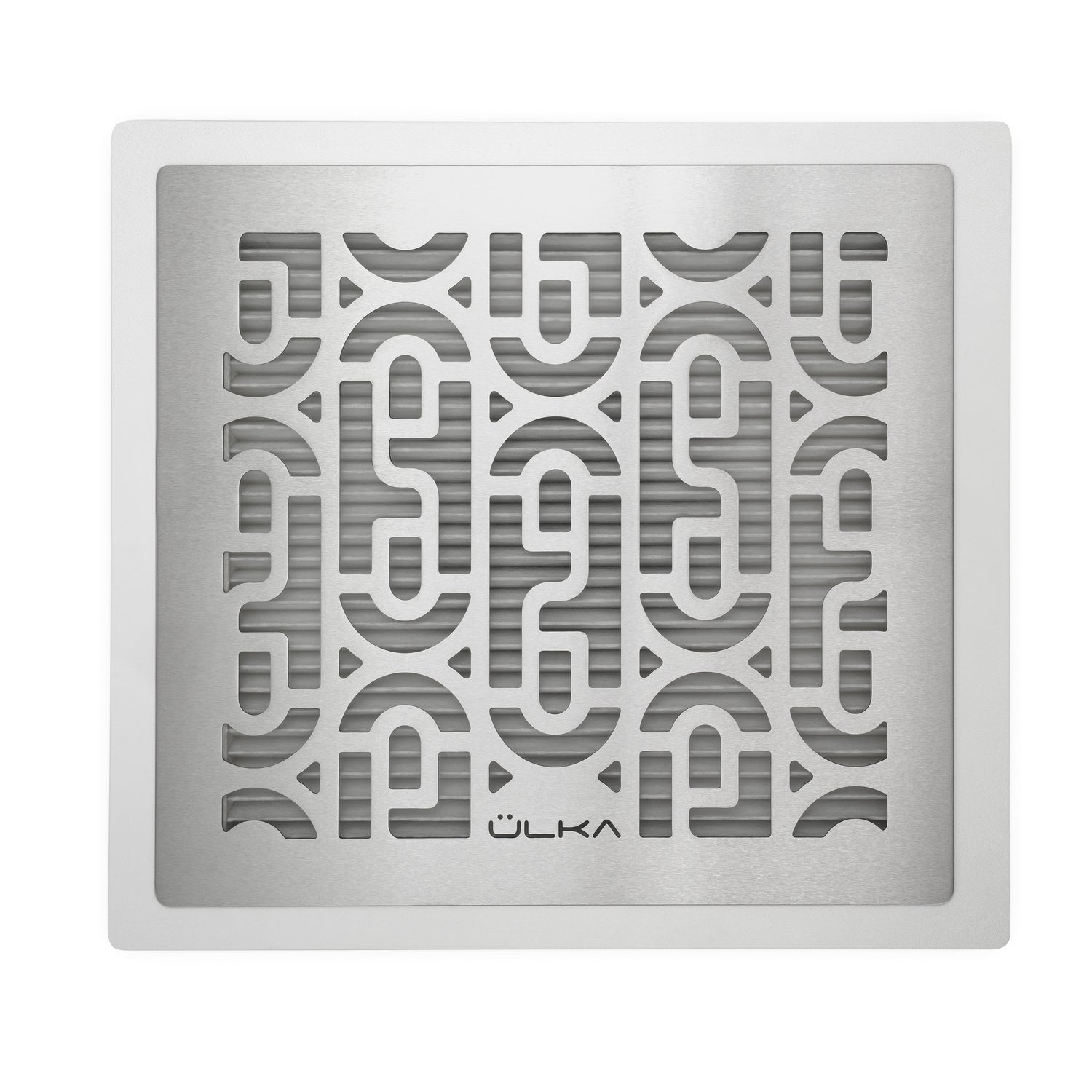 Ülka Aero Integroitava Kynsi-imuri – Tulossa pian!