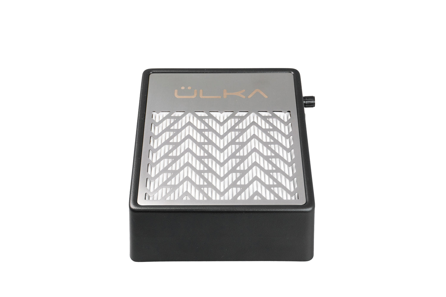 Ülka Handy Kynsi-imuri – Tulossa pian!