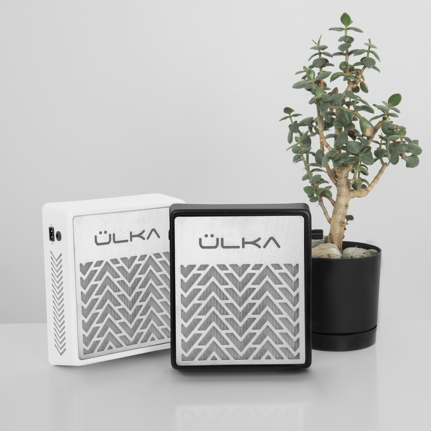 Ülka Handy Kynsi-imuri – Tulossa pian!