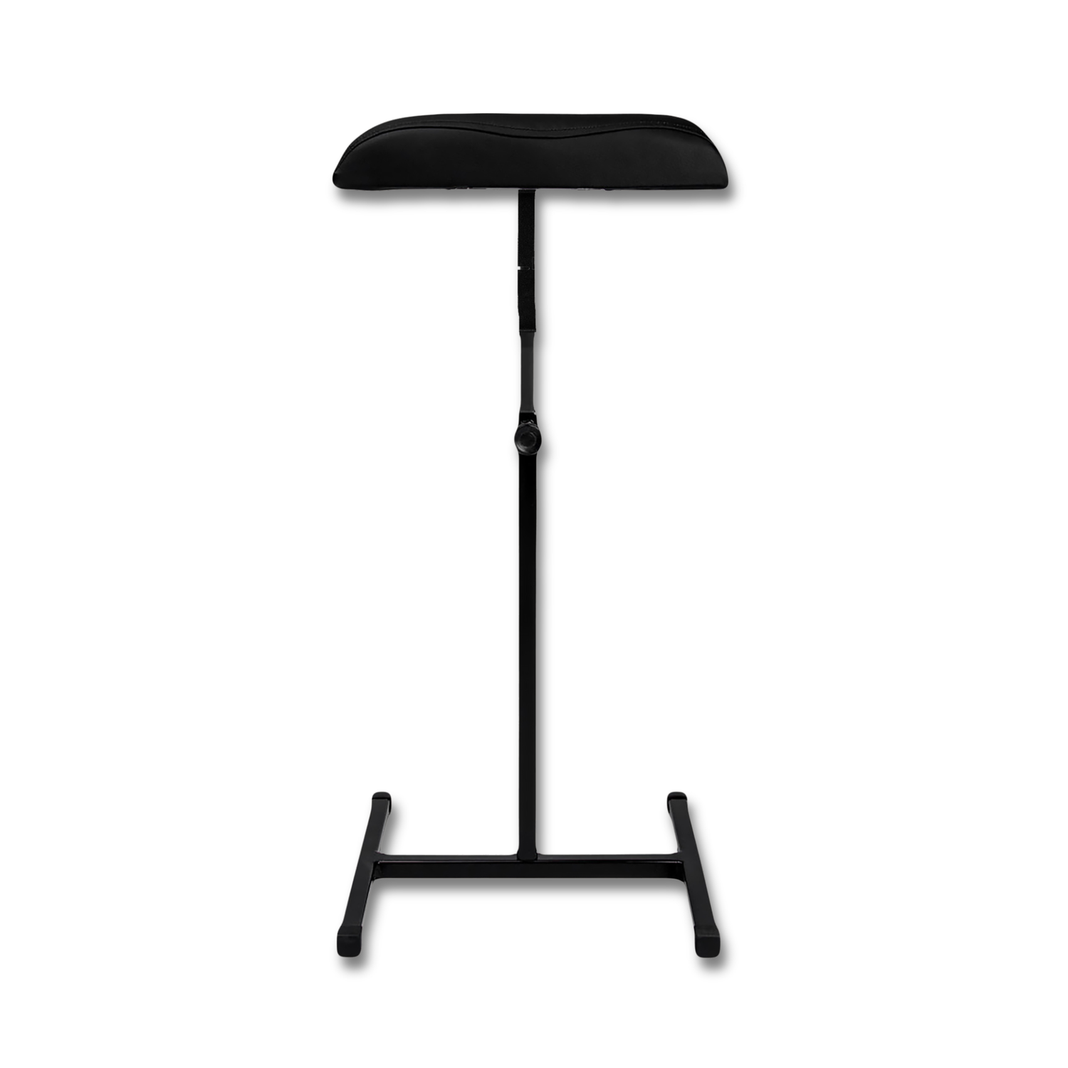 Ülka Pedicure Footrest – Coming soon!
