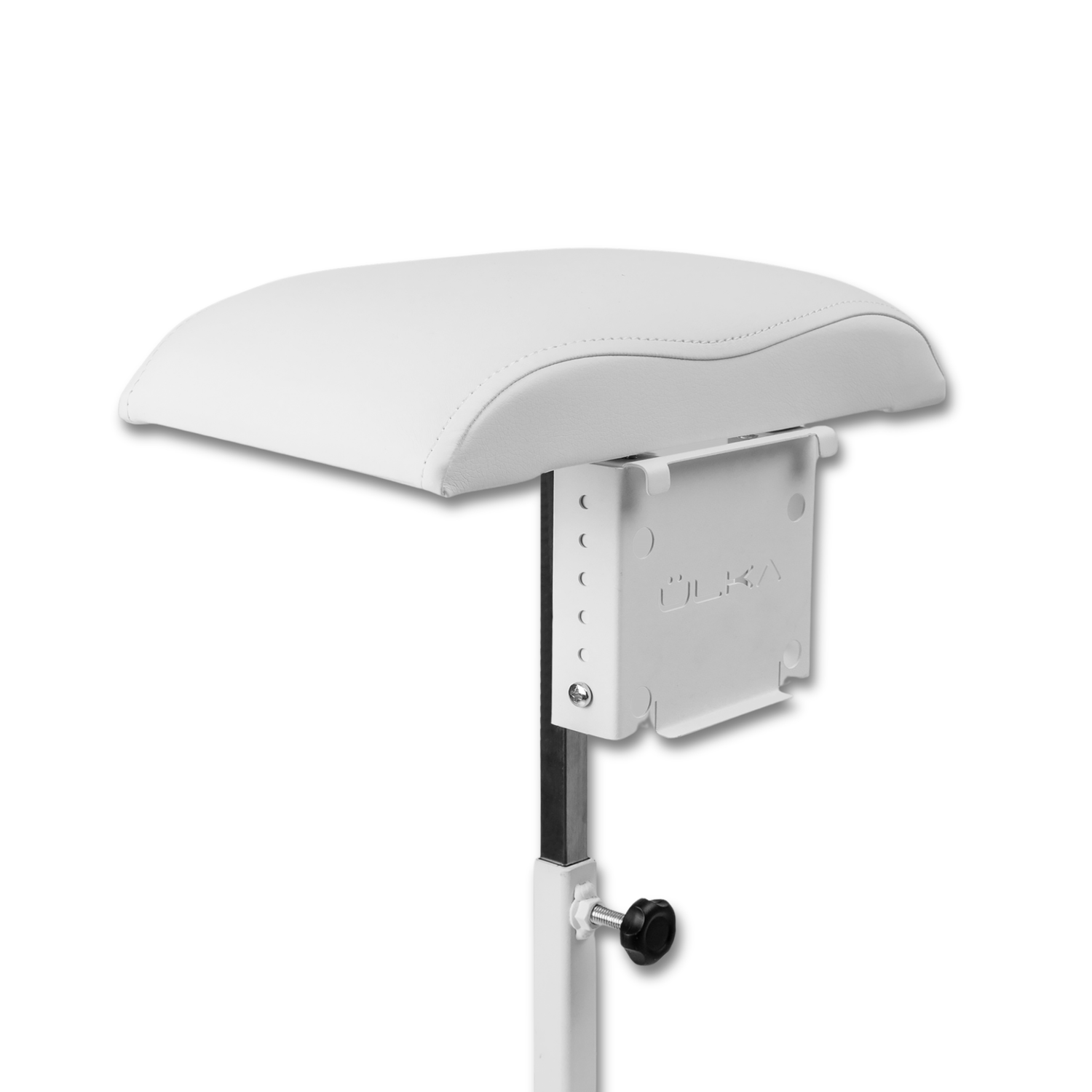 Ülka Nail Dust Extractor Attachment for Pedicure Footrest - Coming soon!