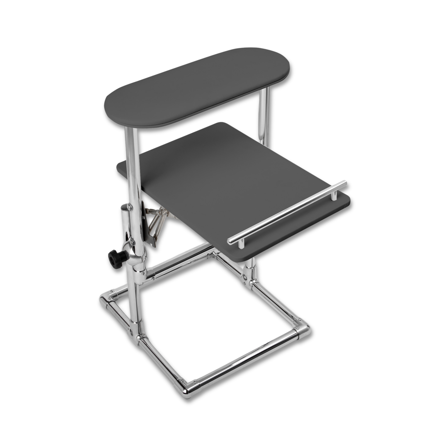 Ülka Balance Pedicure Stand – Coming soon!