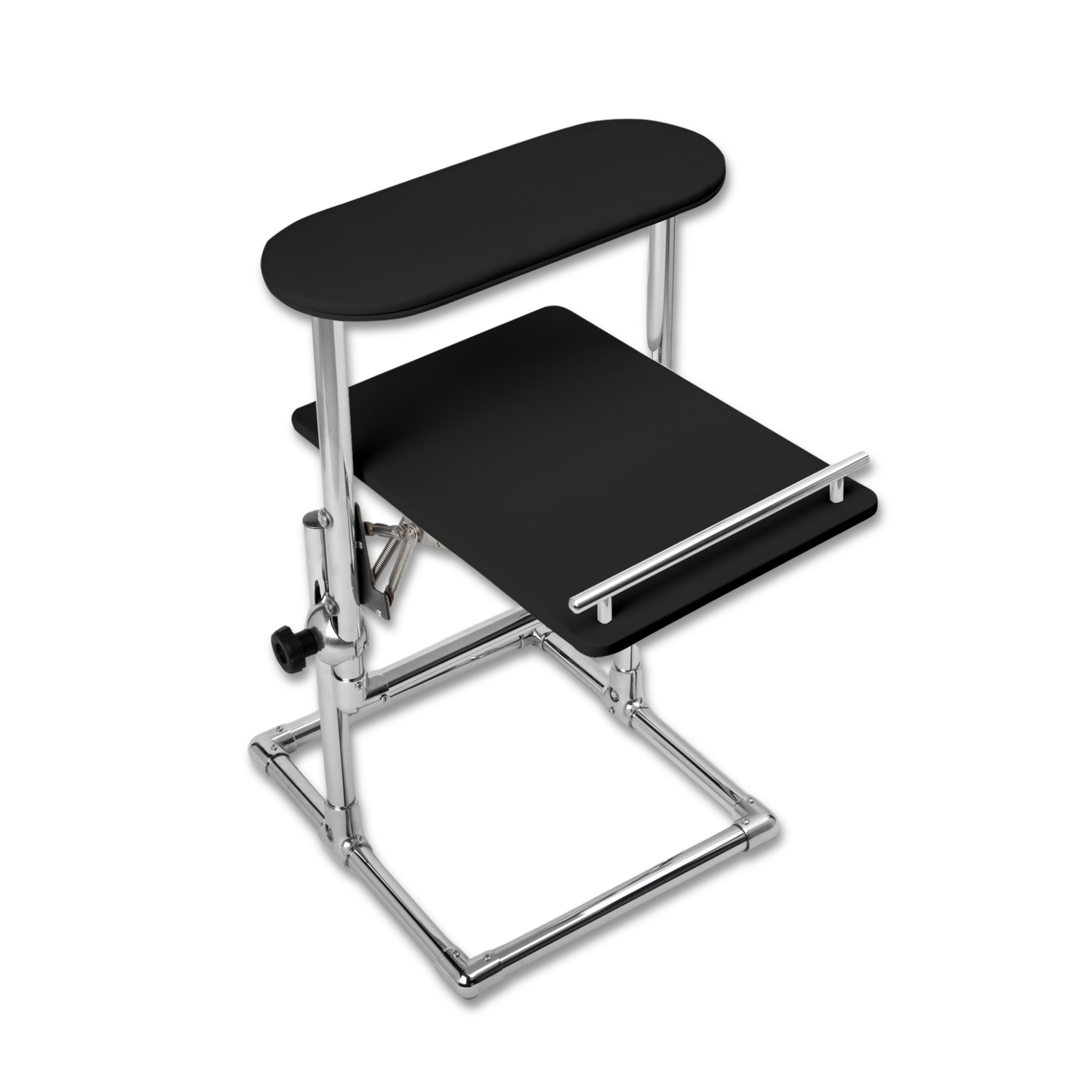 Ülka Balance Pedicure Stand – Coming soon!
