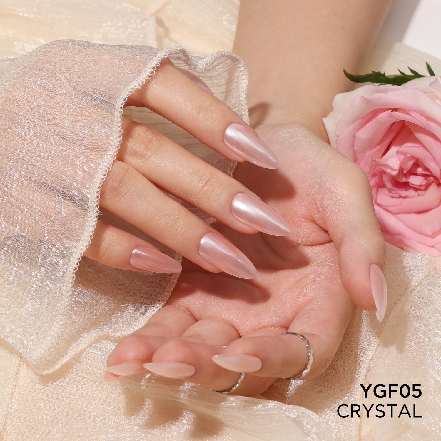 Bluesky Moonshine Powder