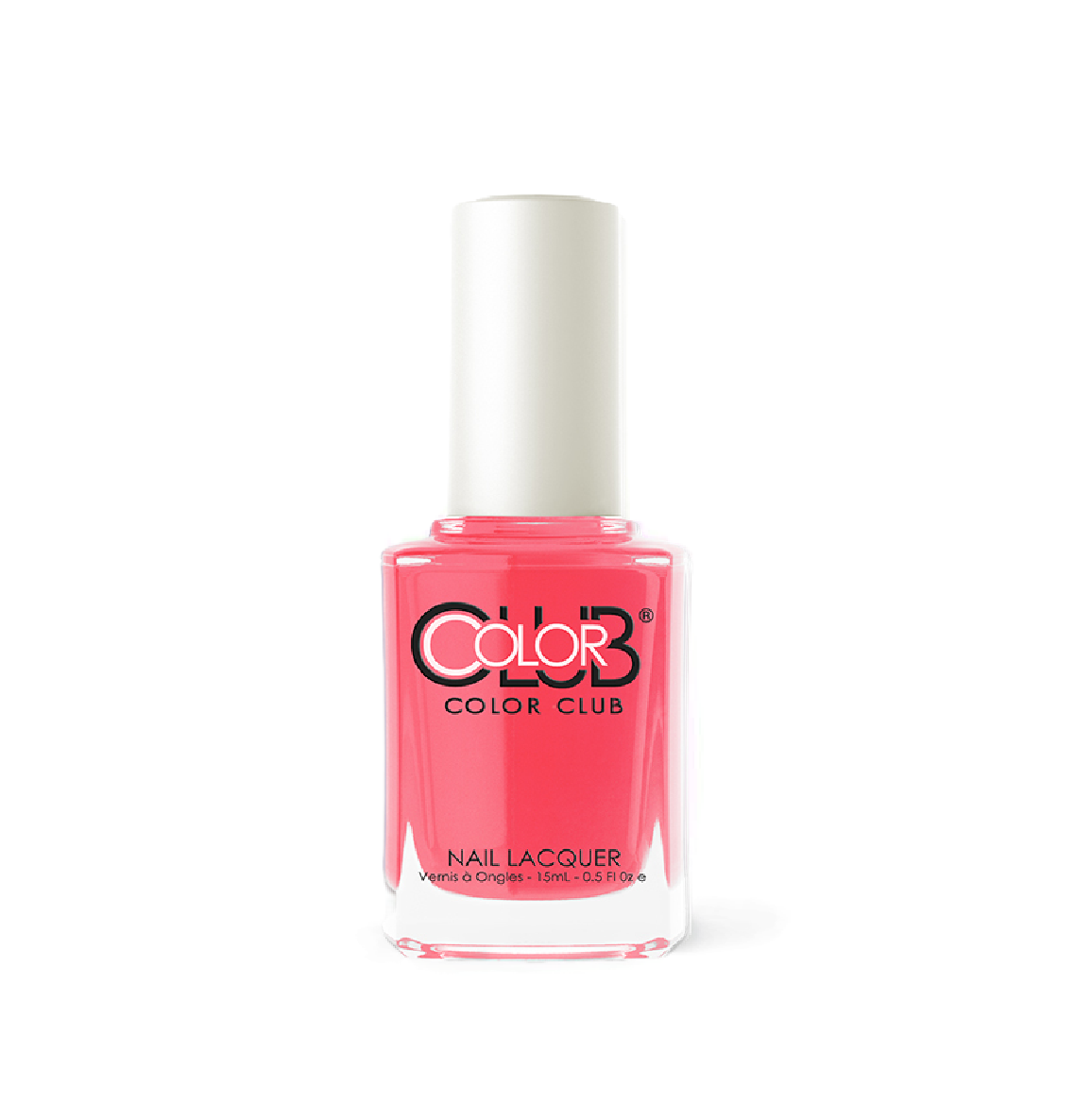 Color Club Nail Polish, Youthquake AN08