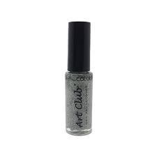 Color Club Art Liner, Glitter Hologram