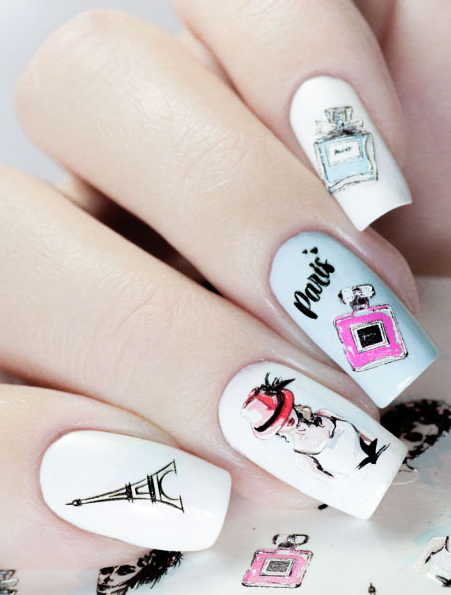 Milv 3D Transfer B10