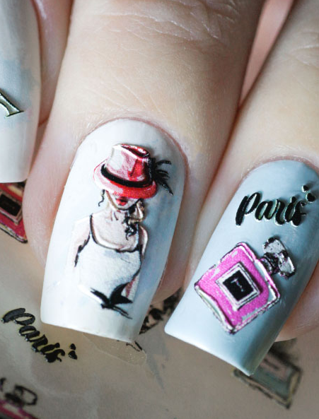 Milv 3D Transfer B10