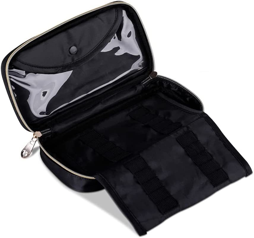 Bluesky Tool Case, Empty