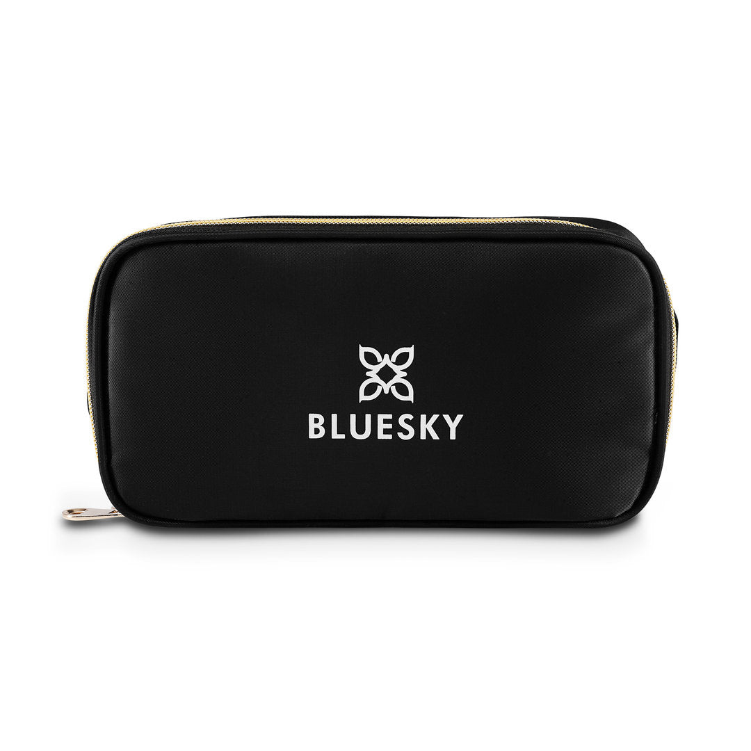 Bluesky Tool Case, Empty