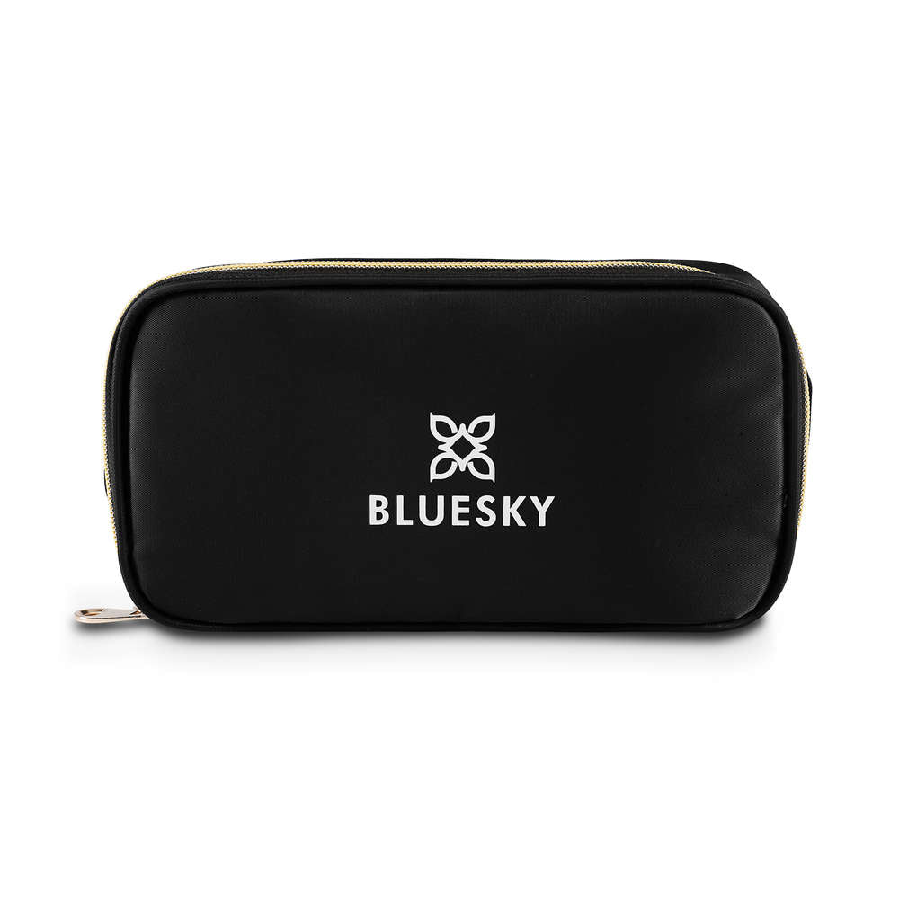 Bluesky Tool Case, Empty