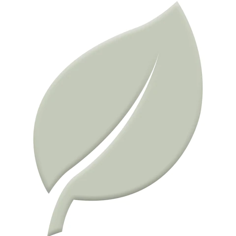 Color Club Nail Polish, Birch Bark 05NAT672