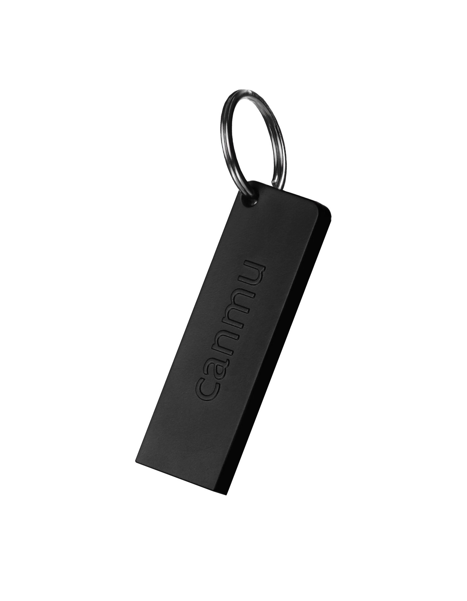 Canmu Can Opener, Onyx