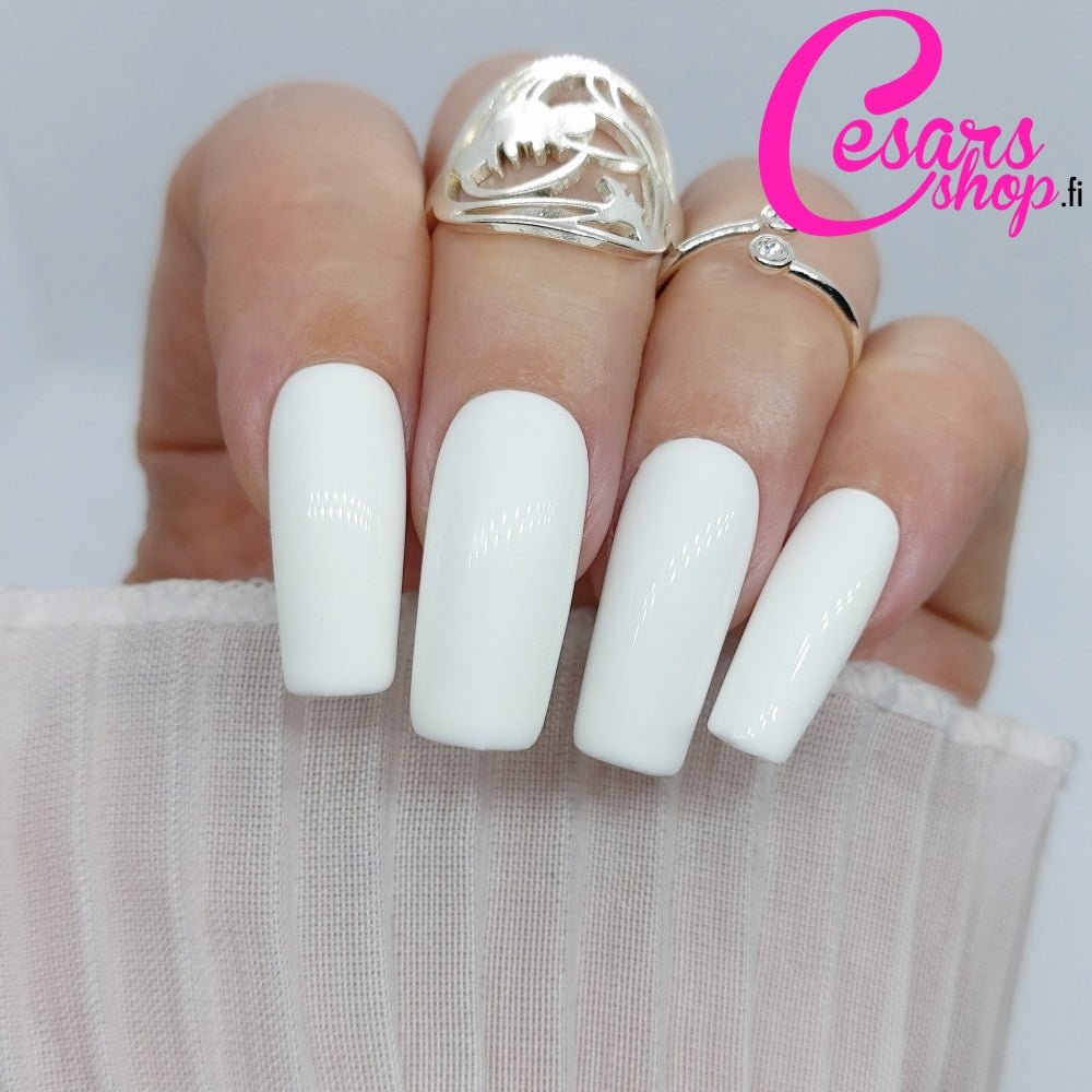 Bluesky Gel Polish, Gweneira