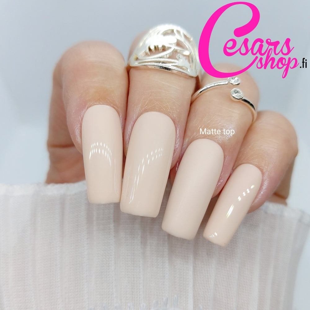 Bluesky Gel Polish, Pink Hunt