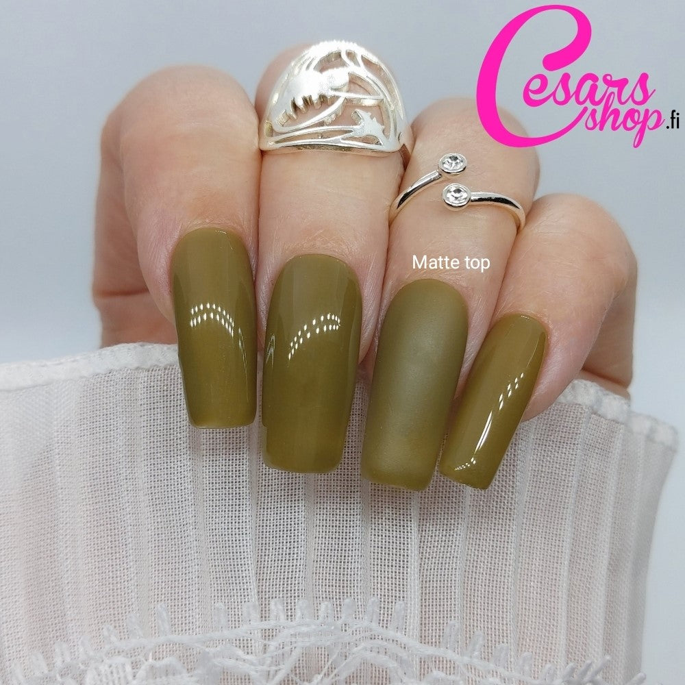 Bluesky Geelilakka, Deep Jungle