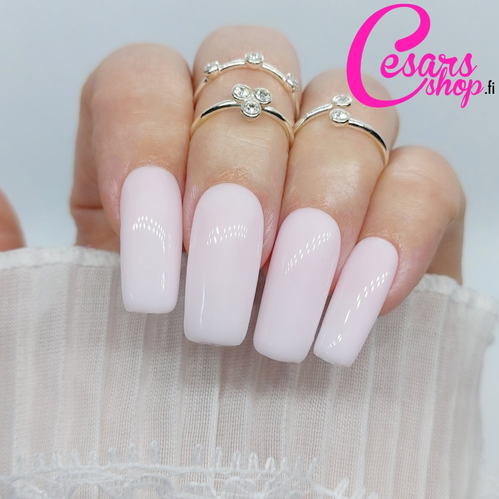 Bluesky Gel Polish, Tsukimi Kimono
