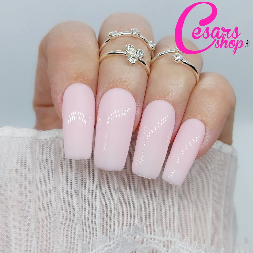 Bluesky Geelilakka, Sakura Cream