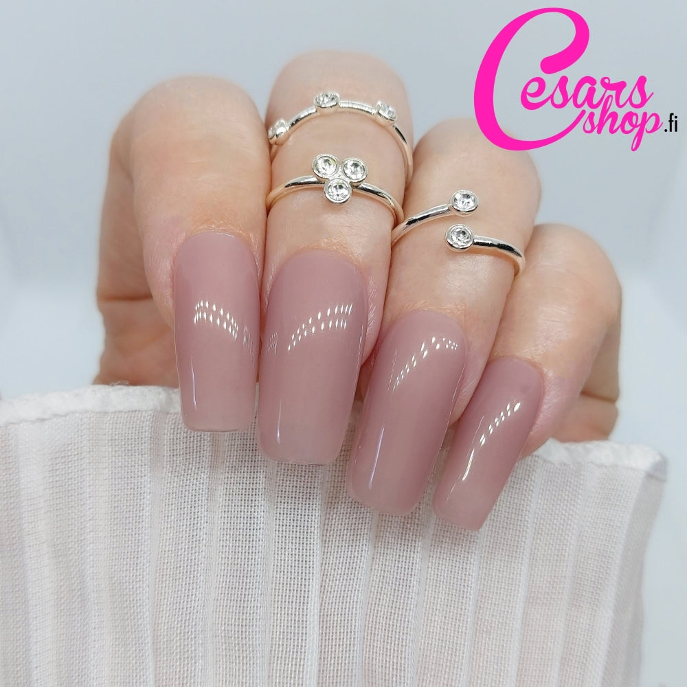 Bluesky Geelilakka, Bean Paste