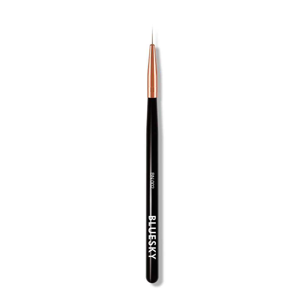 Bluesky Nail Art Detail Brush