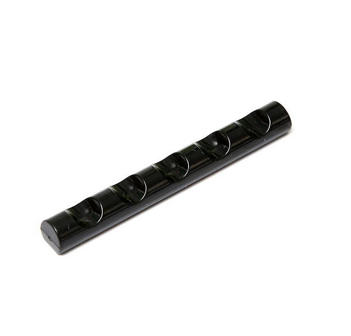 Brush pad, Black