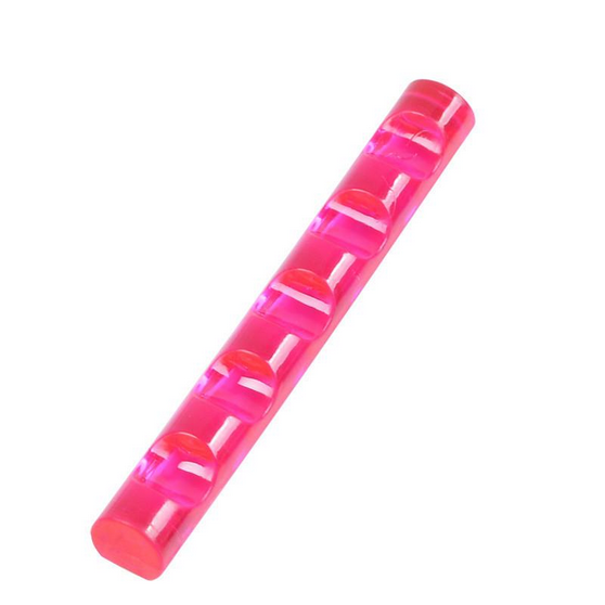 Sivellinalusta, Clear Pink