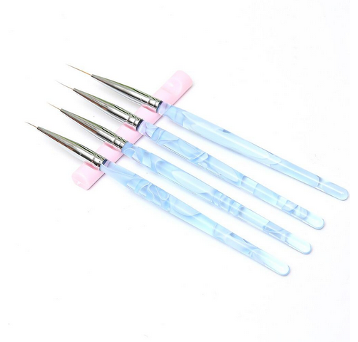 Sivellinalusta, Light Pink