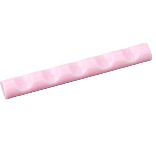 Sivellinalusta, Light Pink