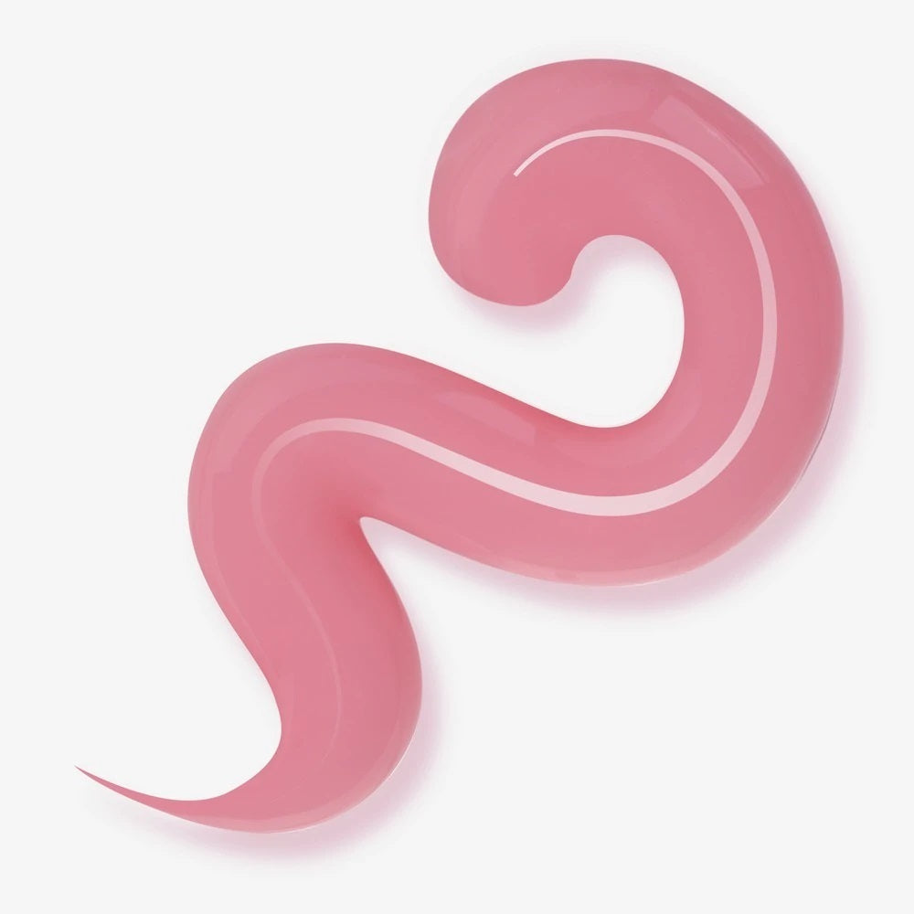 Bluesky Gum Acrygel, Coralline