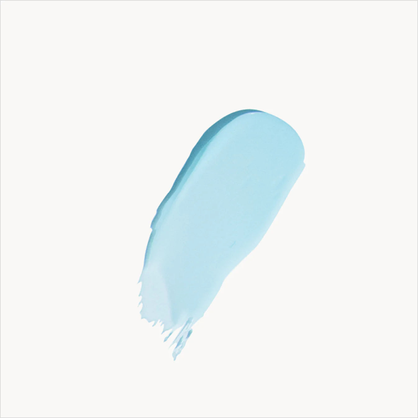 BCL Spa Massage Cream, Critical Repair Arnica + Aloe