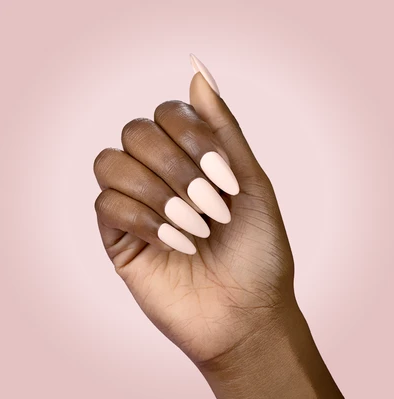 Kiara Sky Gel Polish, Staycation