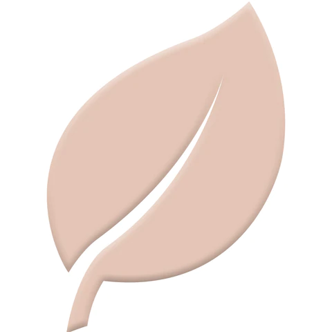 Color Club Nail Polish, Desert Dunes 05NAT663