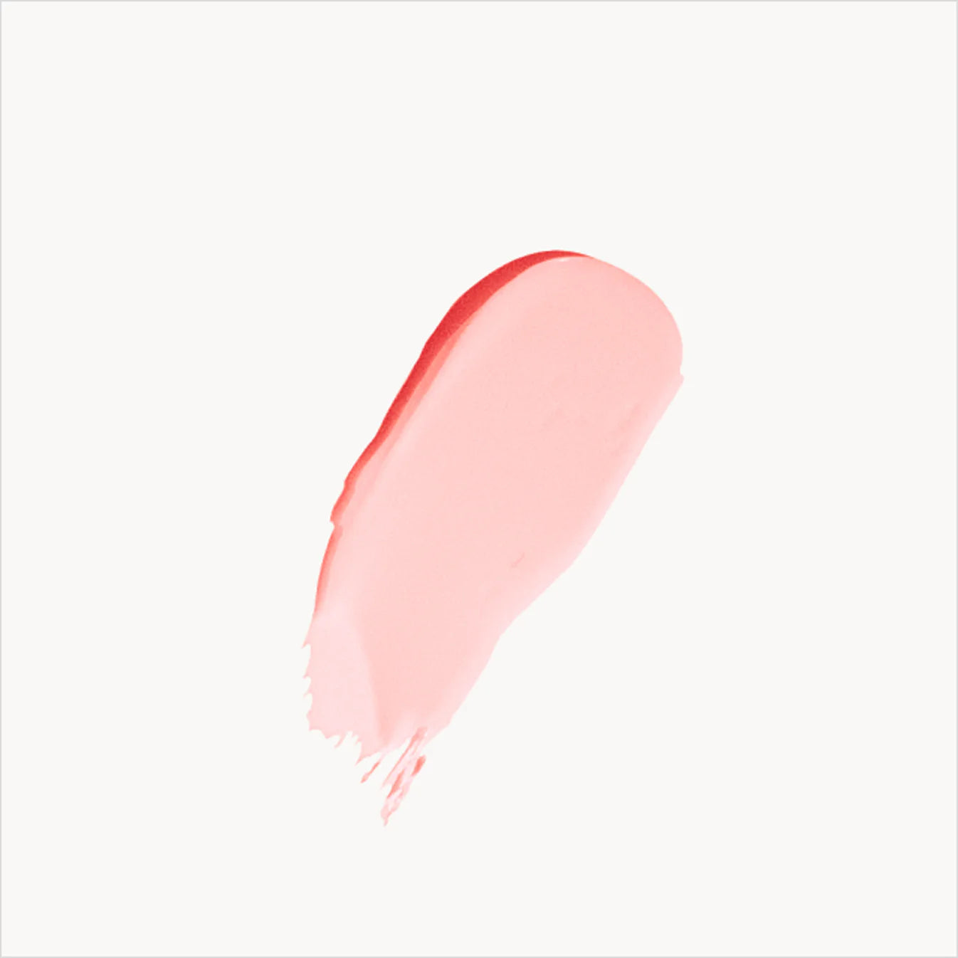 BCL Spa Massage Cream, Pink Grapefruit