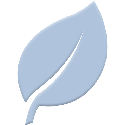 Color Club Nail Polish, Evening Breeze 05NAT660