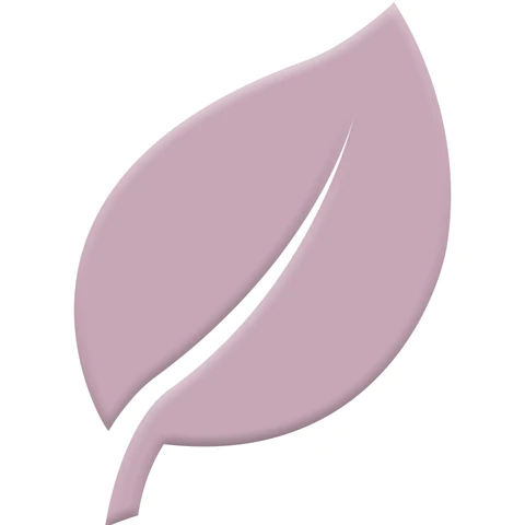 Color Club Nail Polish, First Bloom 05NAT664