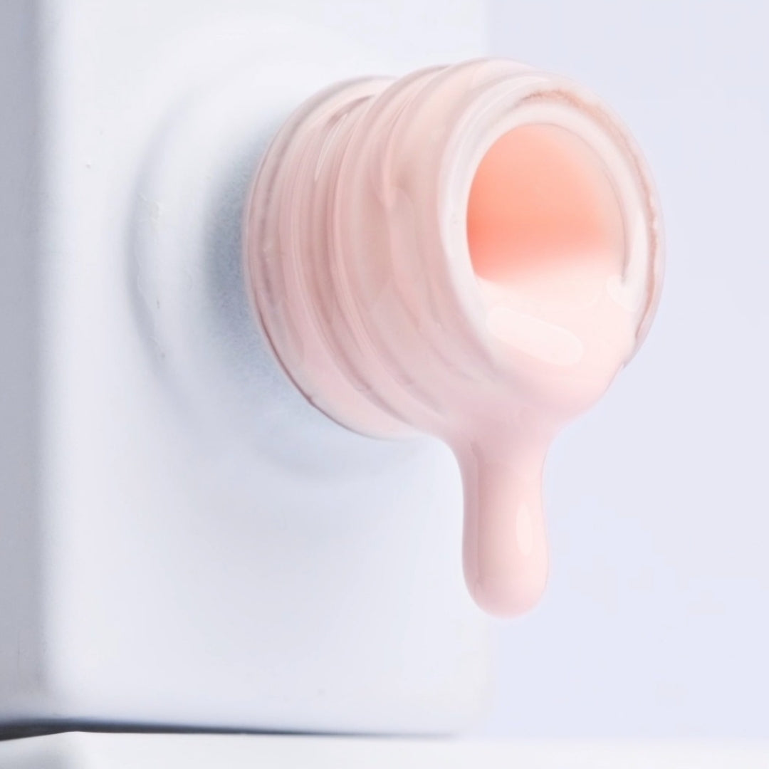 Inveray Luxury Gel Polish, 237 Soft Reverie