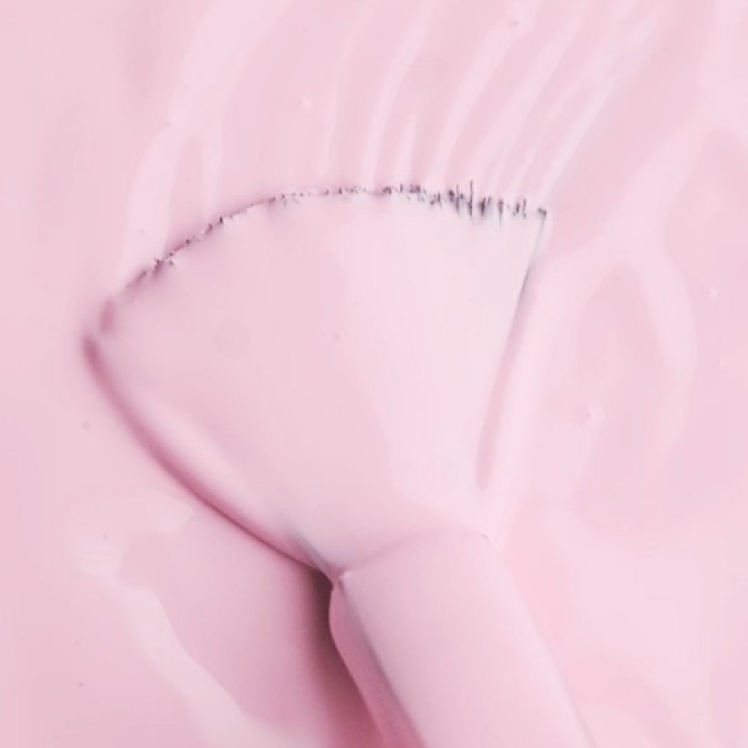 Inveray Luxury Gel Polish, 239 Blush Mirage