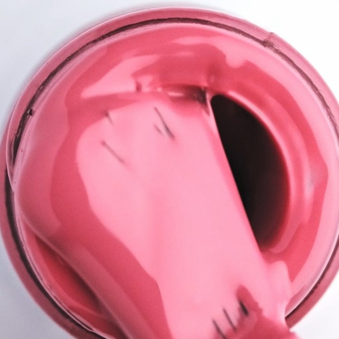 Inveray Luxury Gel Polish, 241 Mirage