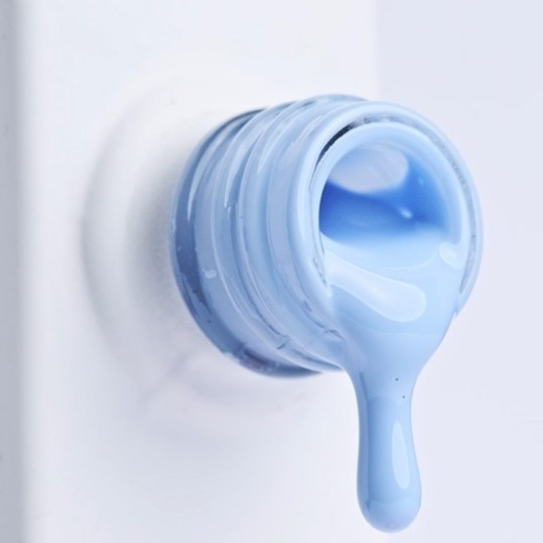 Inveray Luxury Geelilakka, 243 Azure Illusion