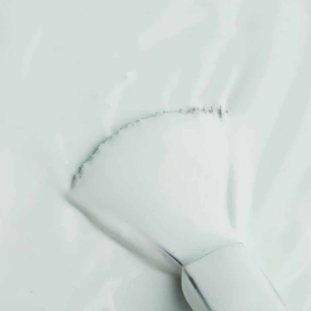 Inveray Luxury Geelilakka, 244 Mint Whisper