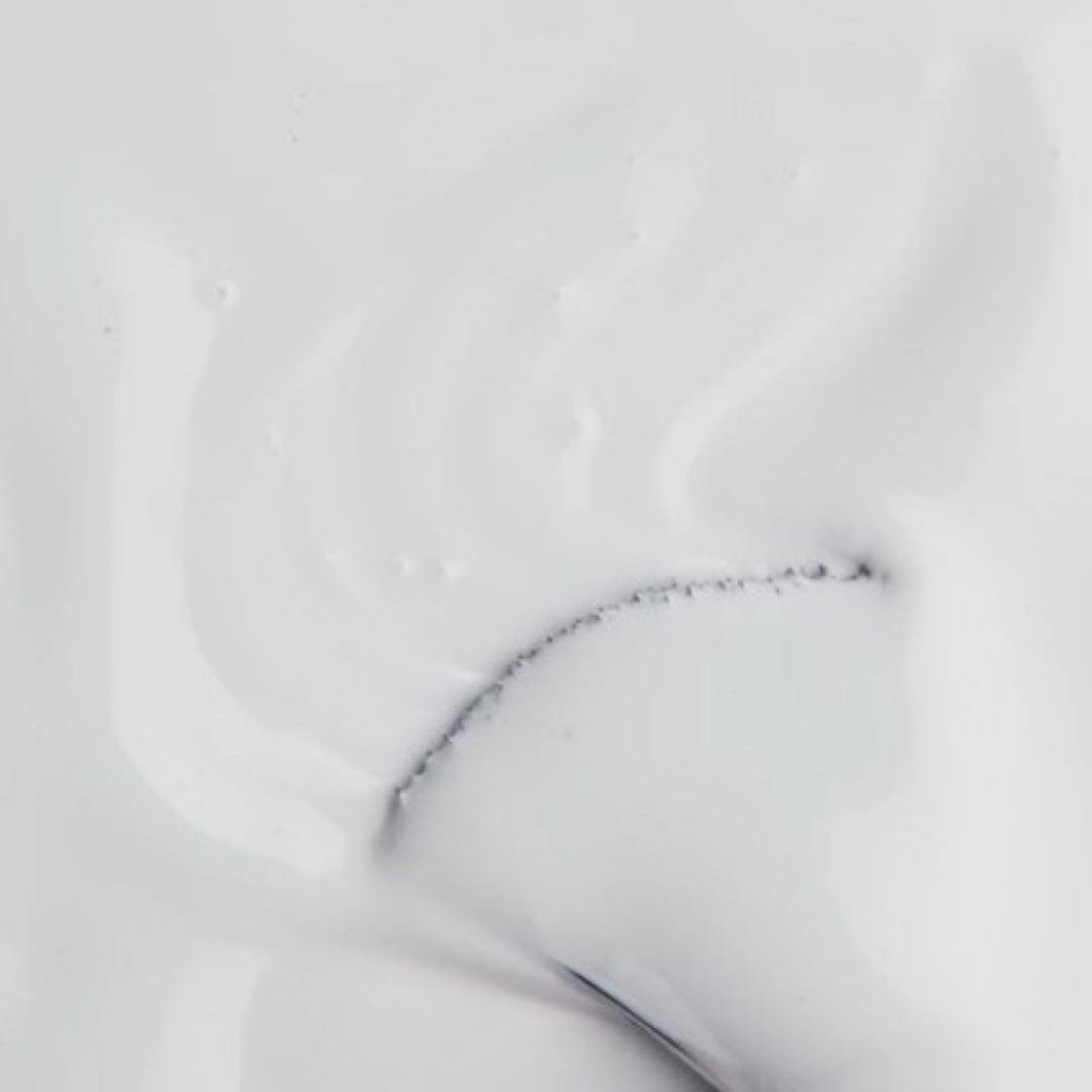 Inveray Luxury Gel Polish, 248 Frosted Twilight