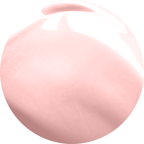 Inveray Luxury Natural Vibes Gel Base Coat, Hessian