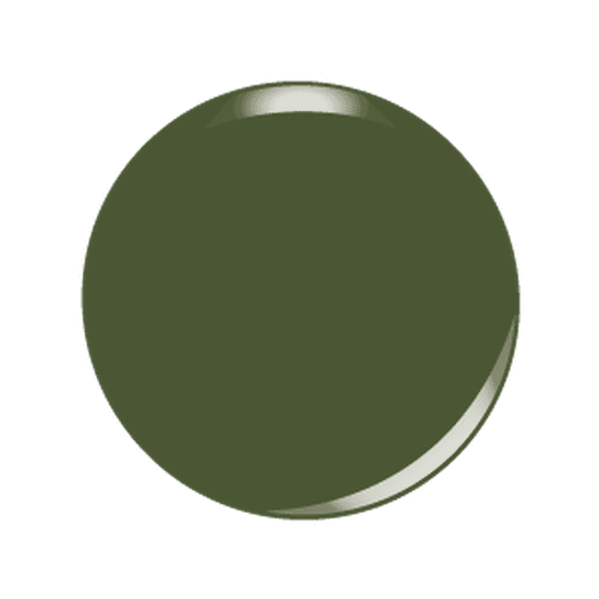 Kiara Sky Geelilakka, Hush Hush