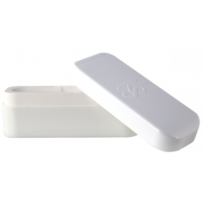 Kiara Sky French Dip Case Dish